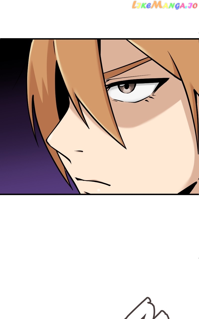 Fist Wielder Chapter 11 - page 26