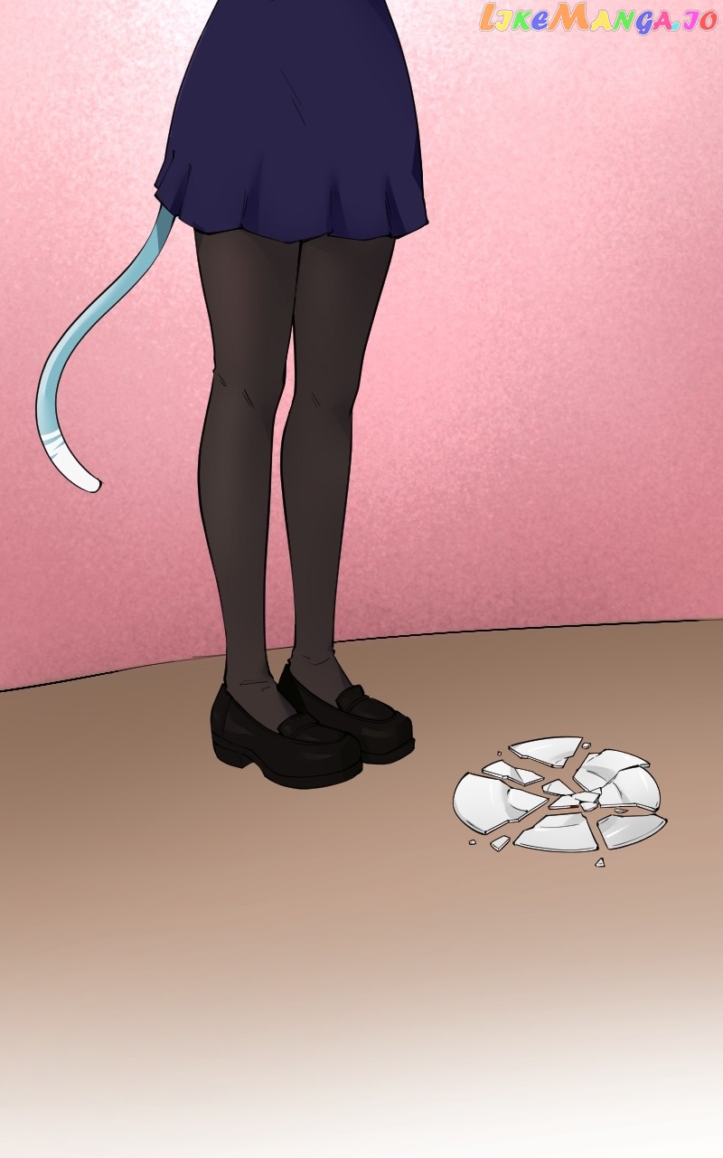 Fist Wielder Chapter 11 - page 4