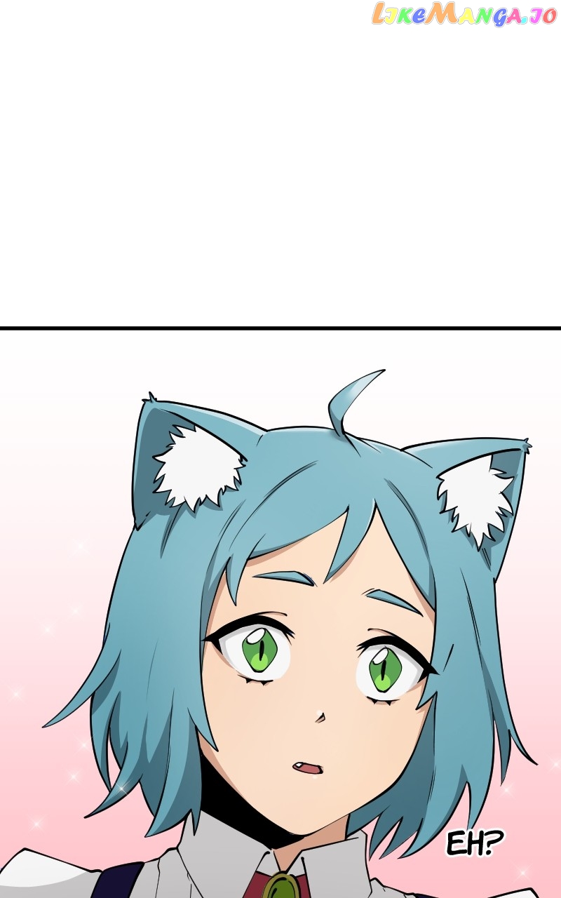 Fist Wielder Chapter 11 - page 52