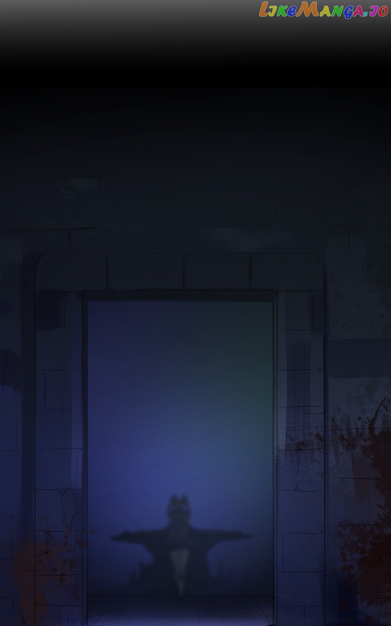 Fist Wielder Chapter 11 - page 62