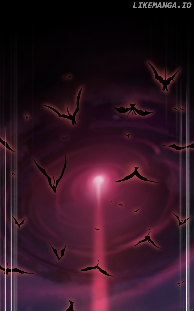 Fist Wielder Chapter 59 - page 1