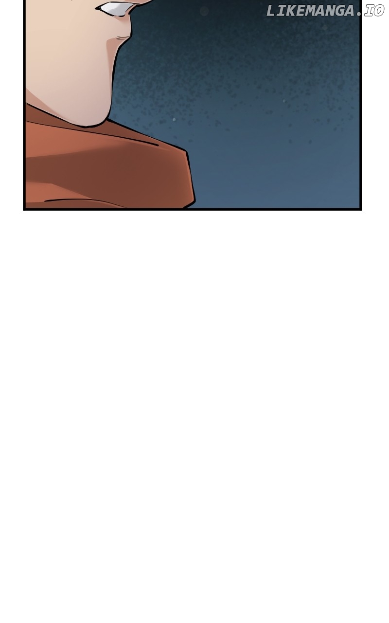 Fist Wielder Chapter 59 - page 106