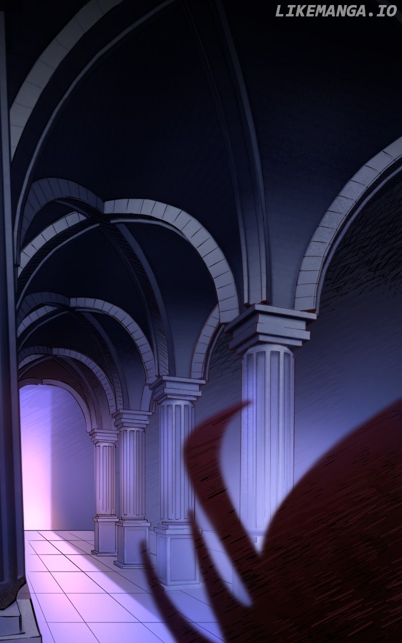 Fist Wielder Chapter 59 - page 11