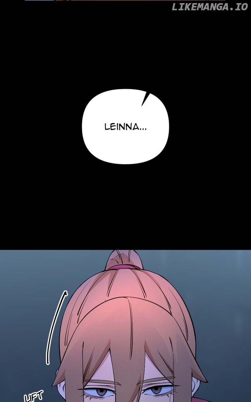 Fist Wielder Chapter 59 - page 125