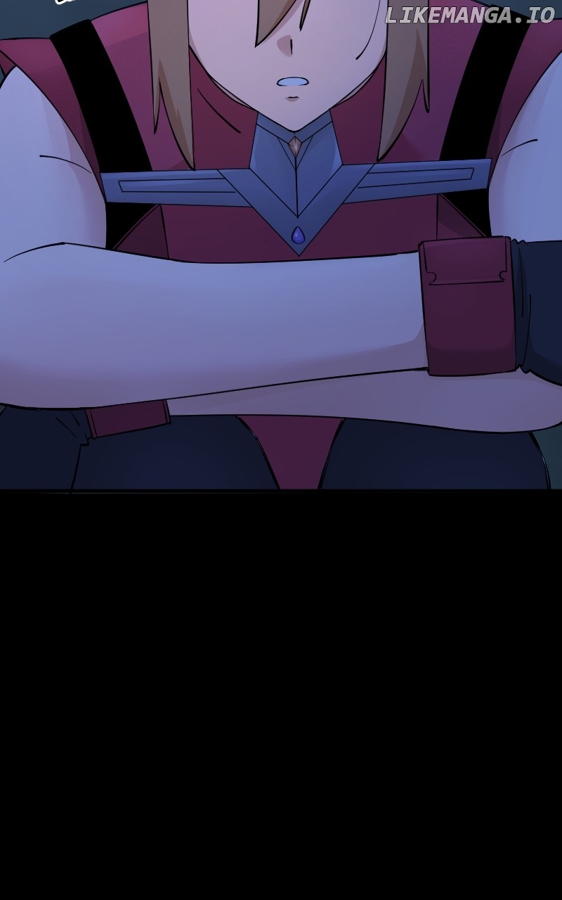 Fist Wielder Chapter 59 - page 126