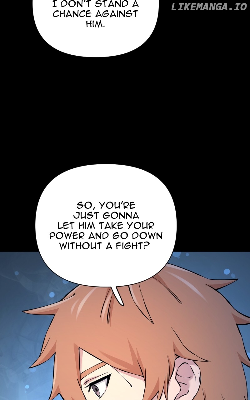 Fist Wielder Chapter 59 - page 130