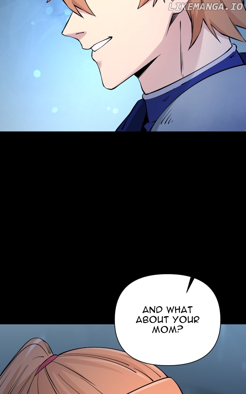 Fist Wielder Chapter 59 - page 131