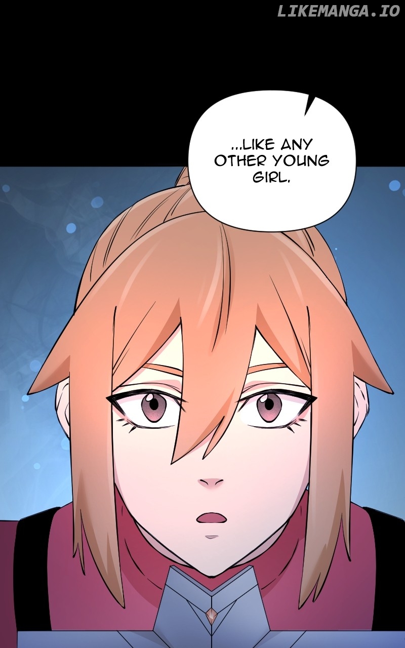 Fist Wielder Chapter 59 - page 137
