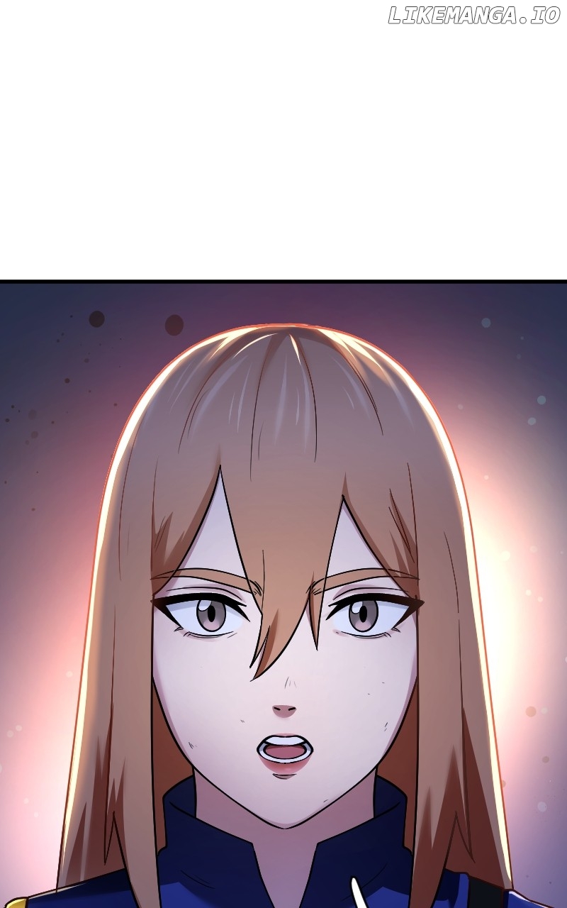 Fist Wielder Chapter 59 - page 14