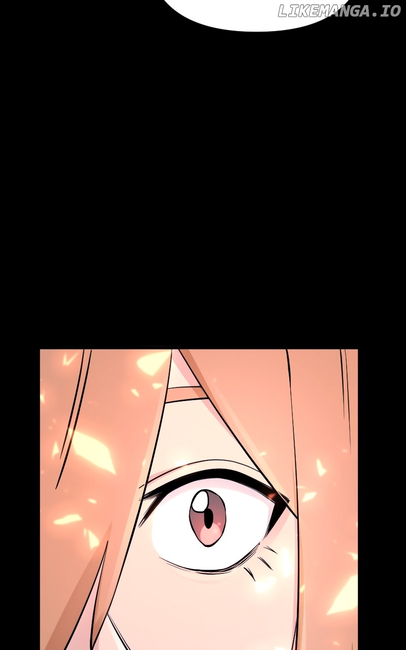 Fist Wielder Chapter 59 - page 141