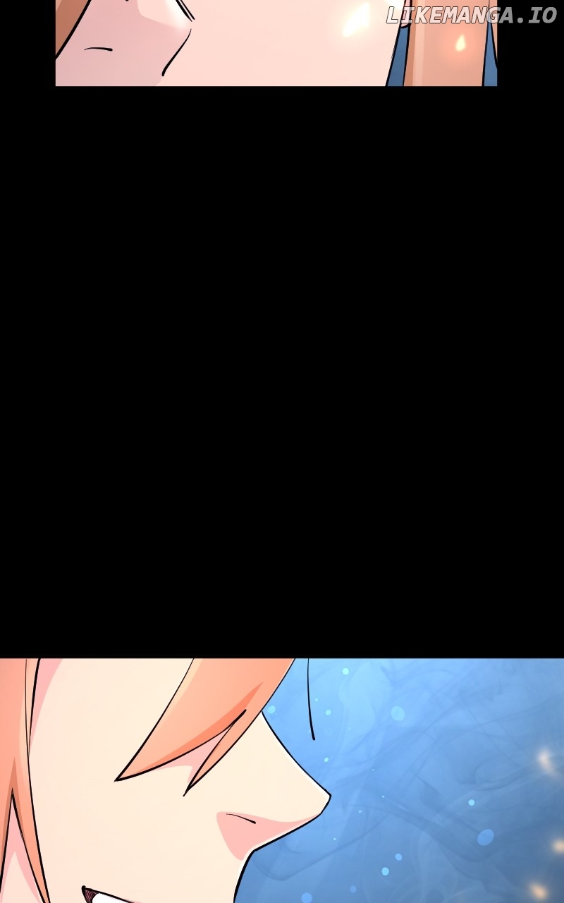 Fist Wielder Chapter 59 - page 142