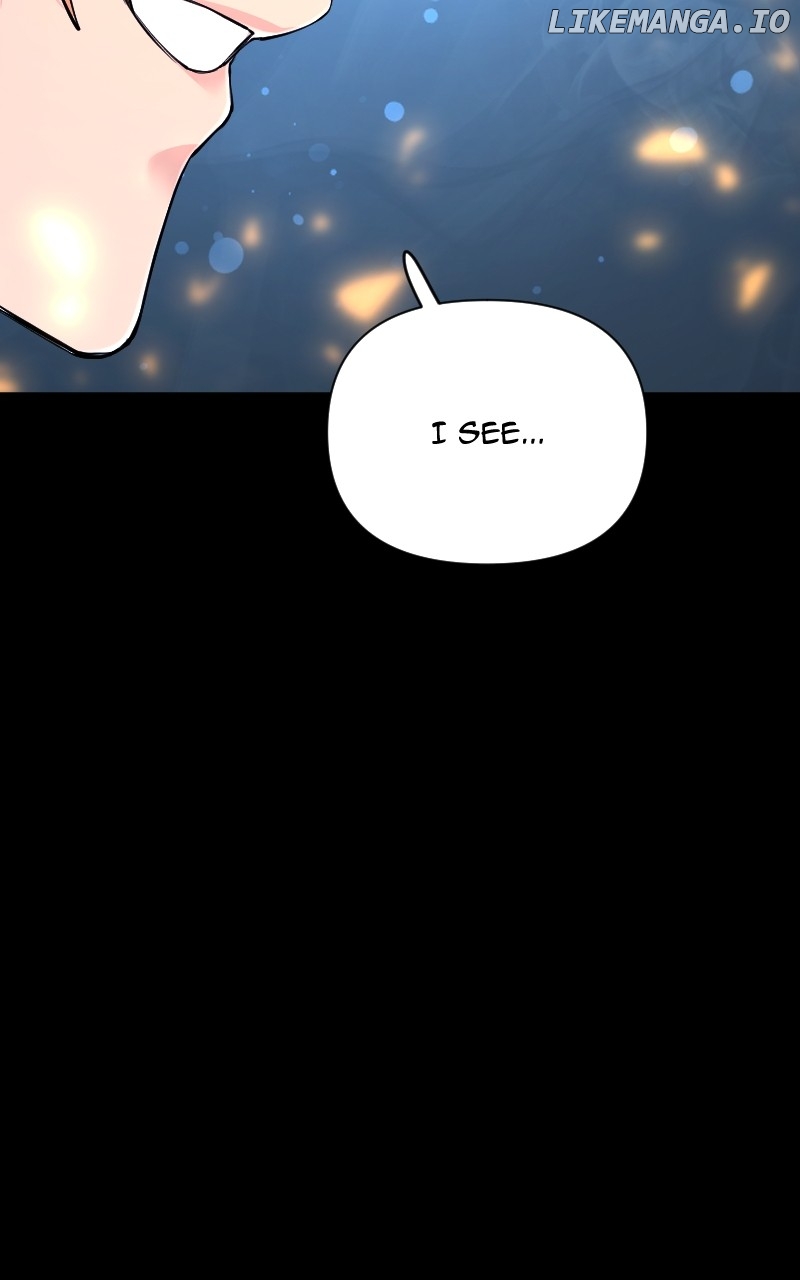 Fist Wielder Chapter 59 - page 143