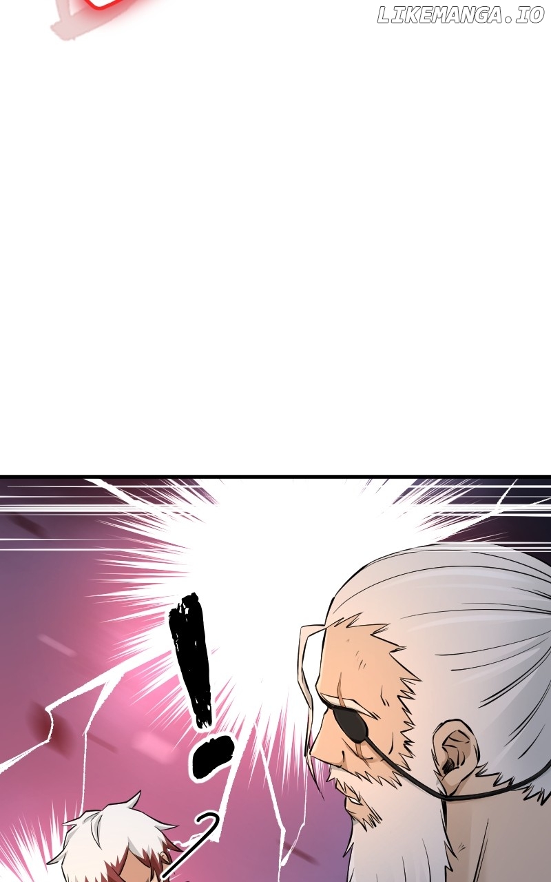 Fist Wielder Chapter 59 - page 148