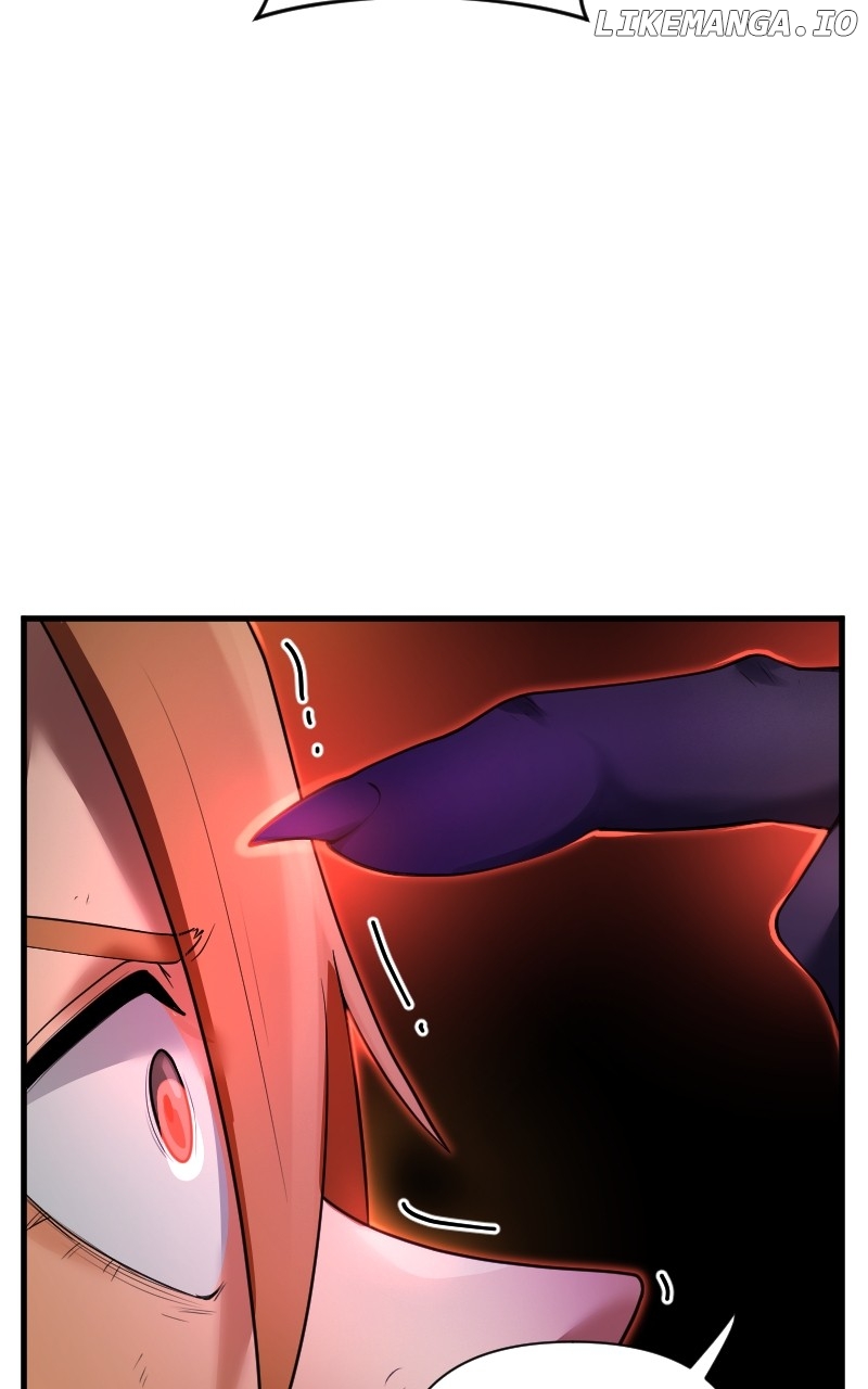 Fist Wielder Chapter 59 - page 48