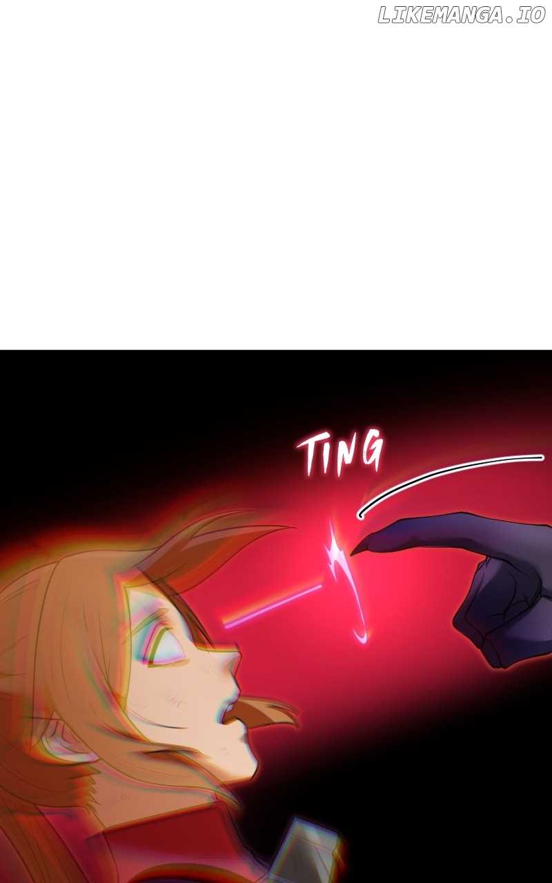 Fist Wielder Chapter 59 - page 51