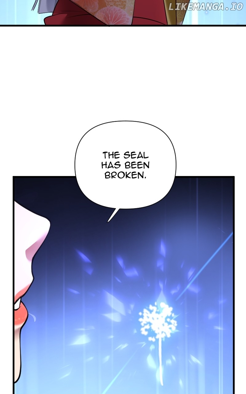 Fist Wielder Chapter 59 - page 61