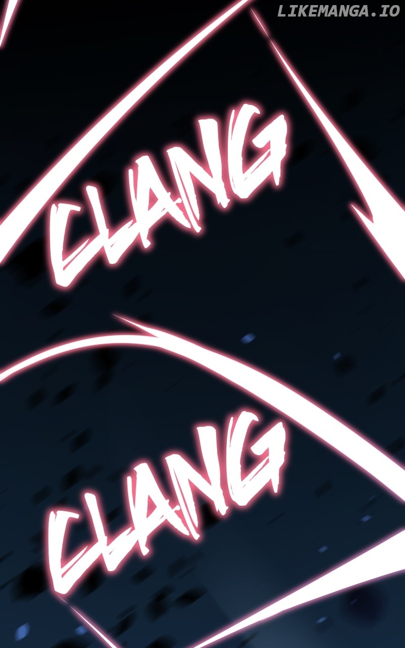 Fist Wielder Chapter 59 - page 74