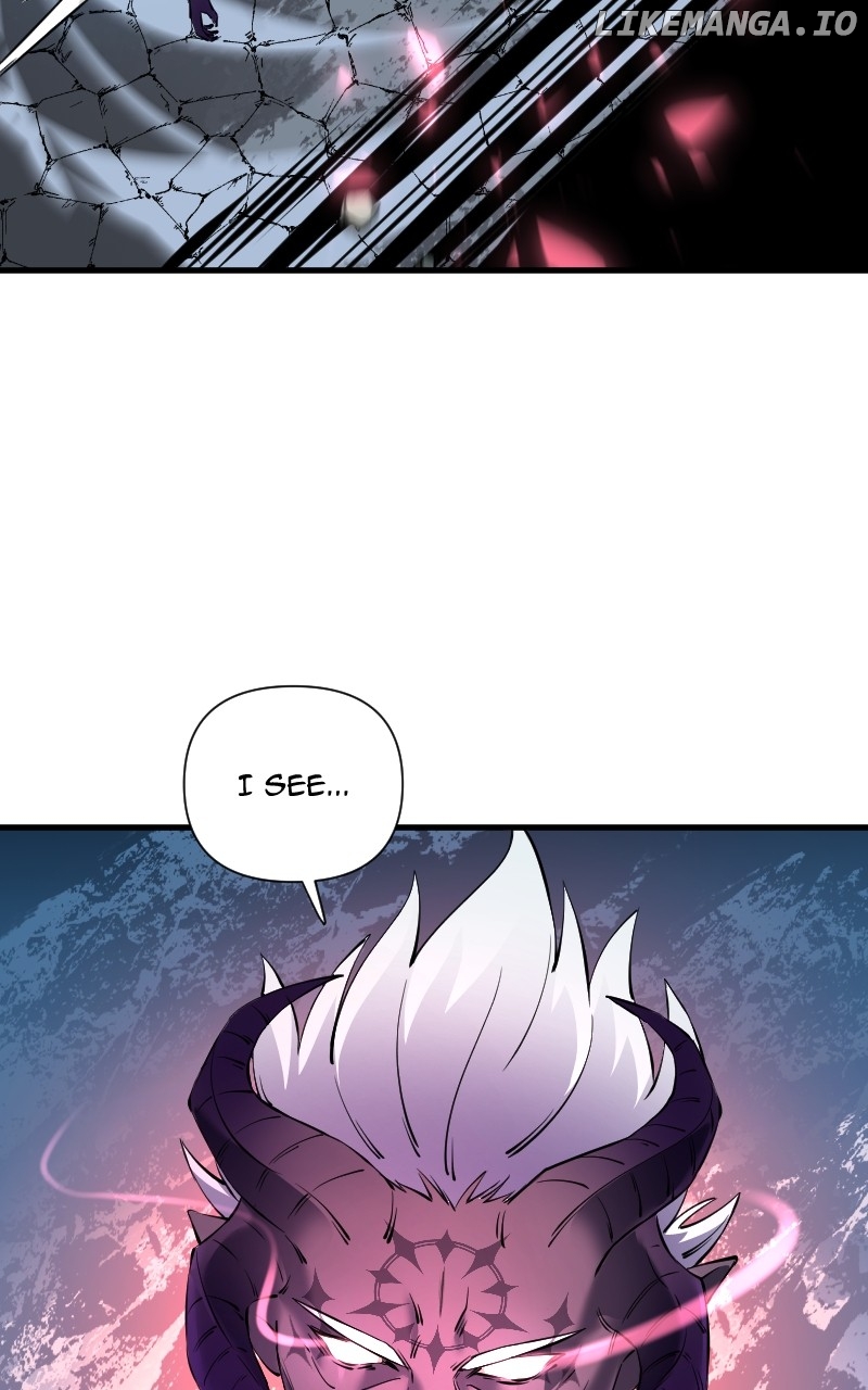 Fist Wielder Chapter 59 - page 81
