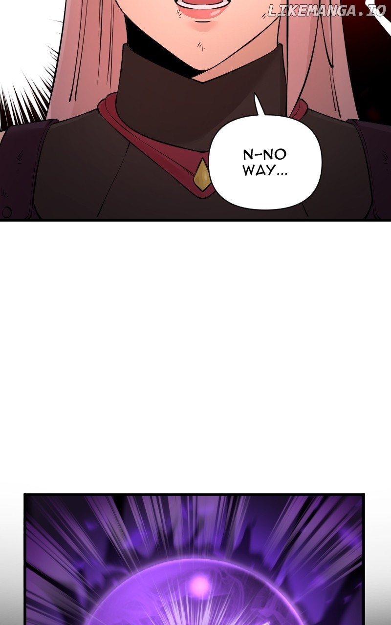 Fist Wielder Chapter 59 - page 88