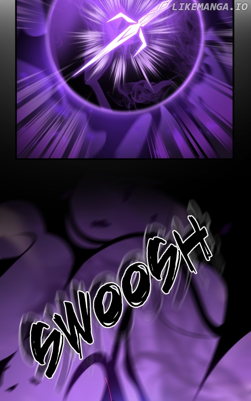Fist Wielder Chapter 59 - page 89