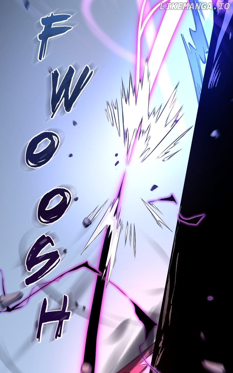 Fist Wielder Chapter 59 - page 92