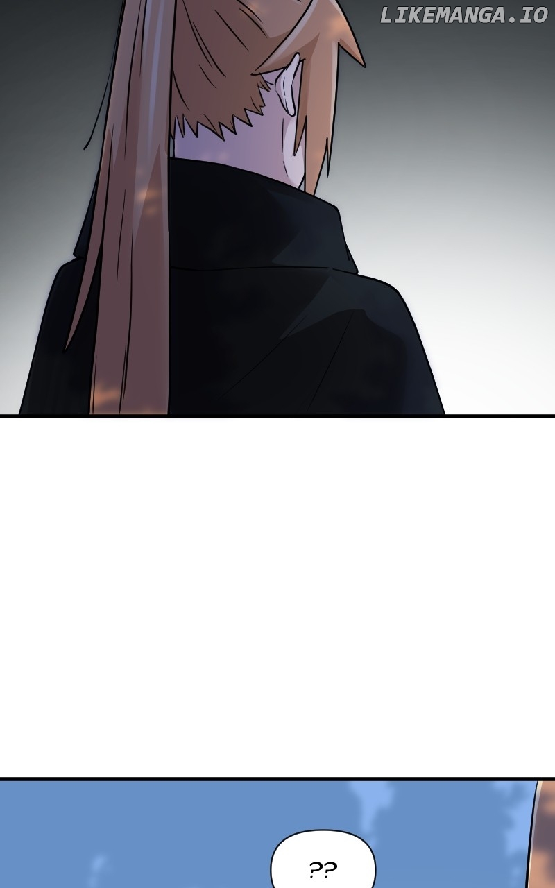 Fist Wielder Chapter 27 - page 16