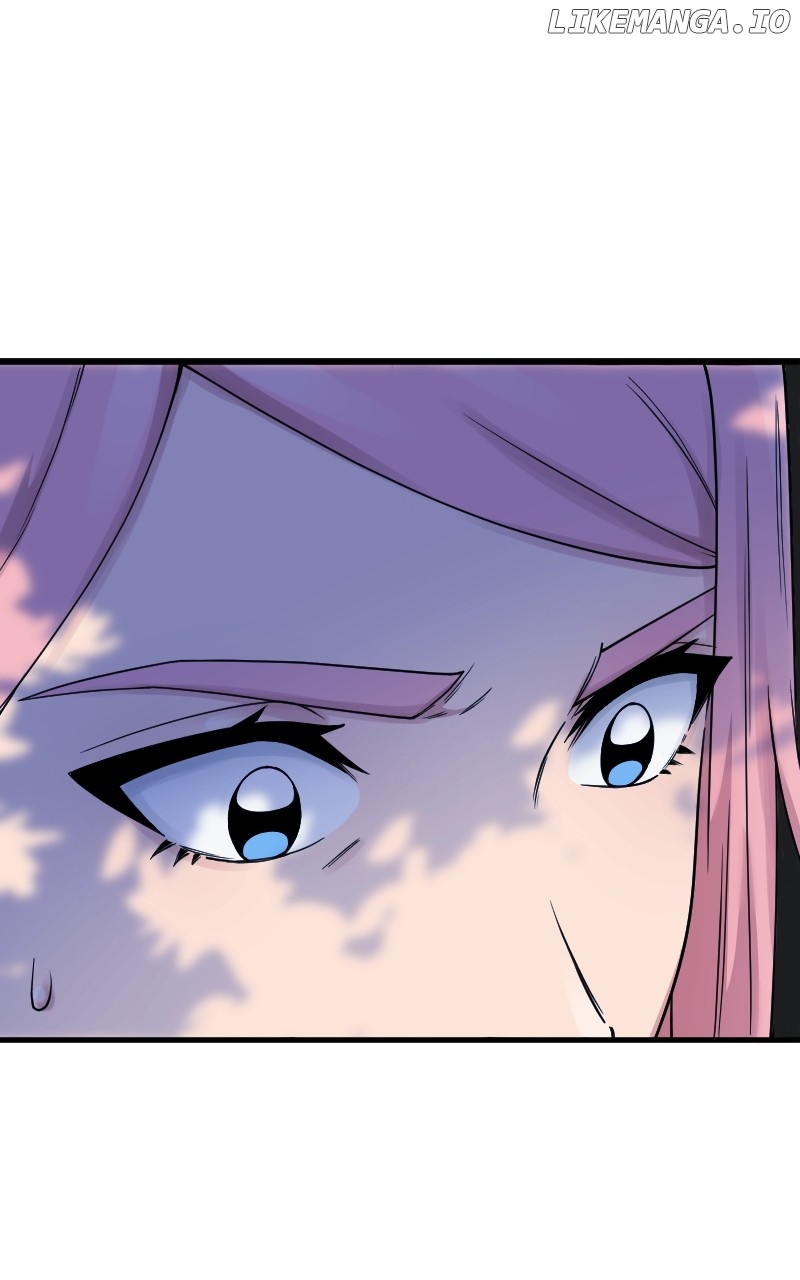 Fist Wielder Chapter 27 - page 25