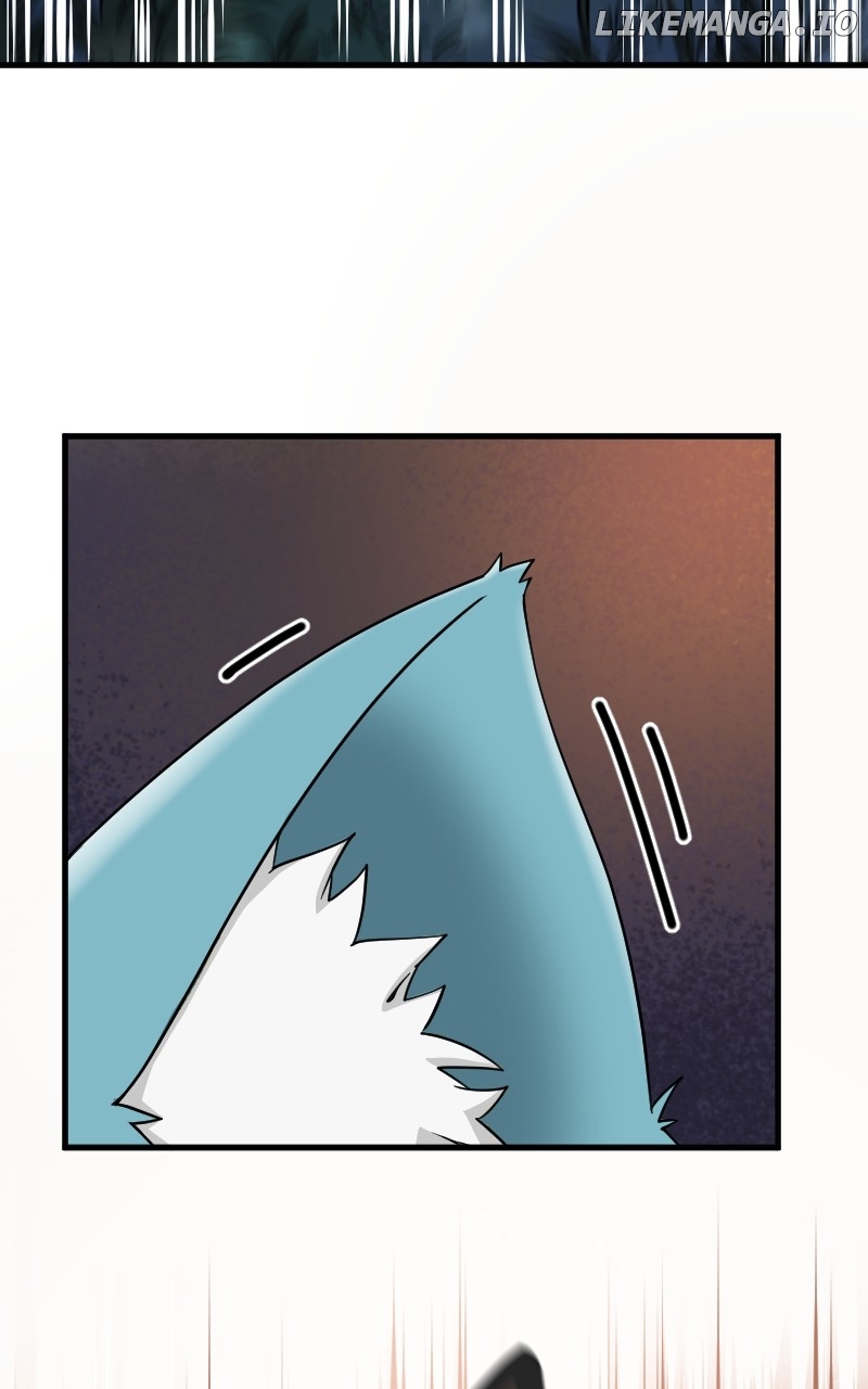 Fist Wielder Chapter 27 - page 40