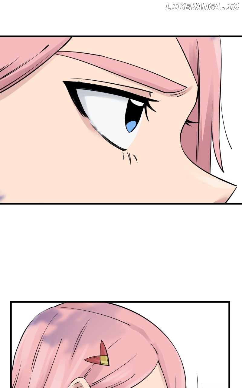 Fist Wielder Chapter 27 - page 61