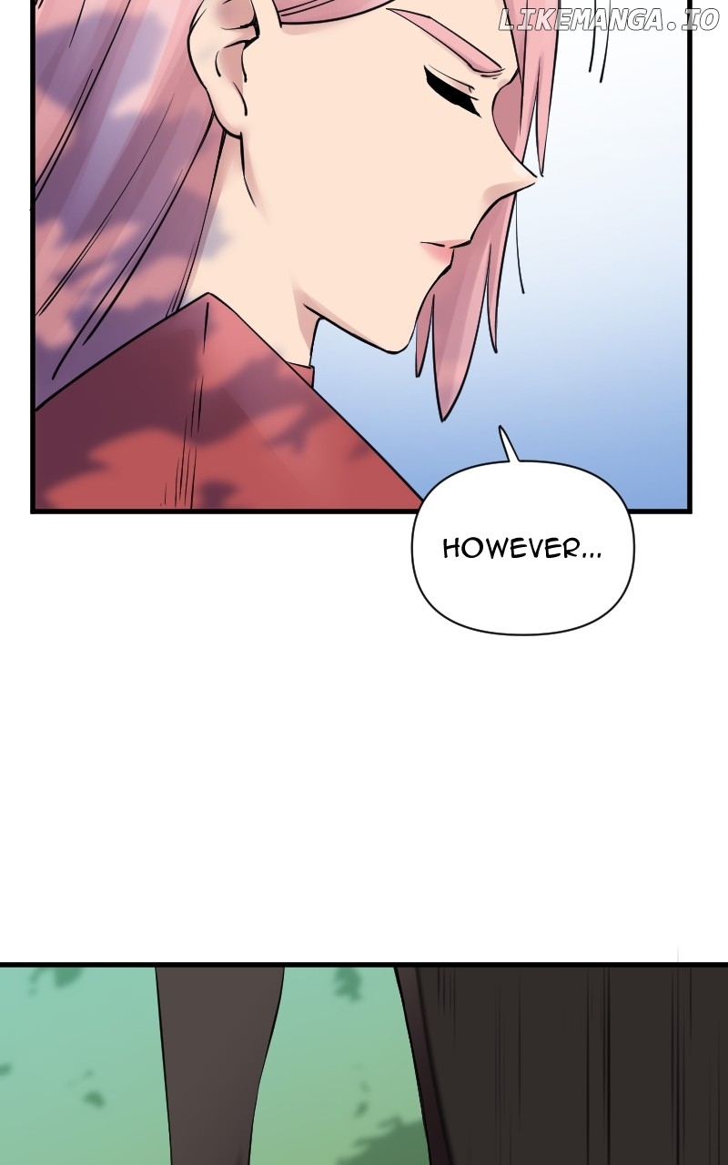 Fist Wielder Chapter 27 - page 62