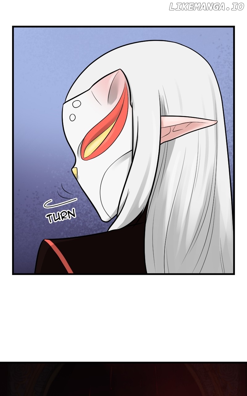 Fist Wielder Chapter 27 - page 7