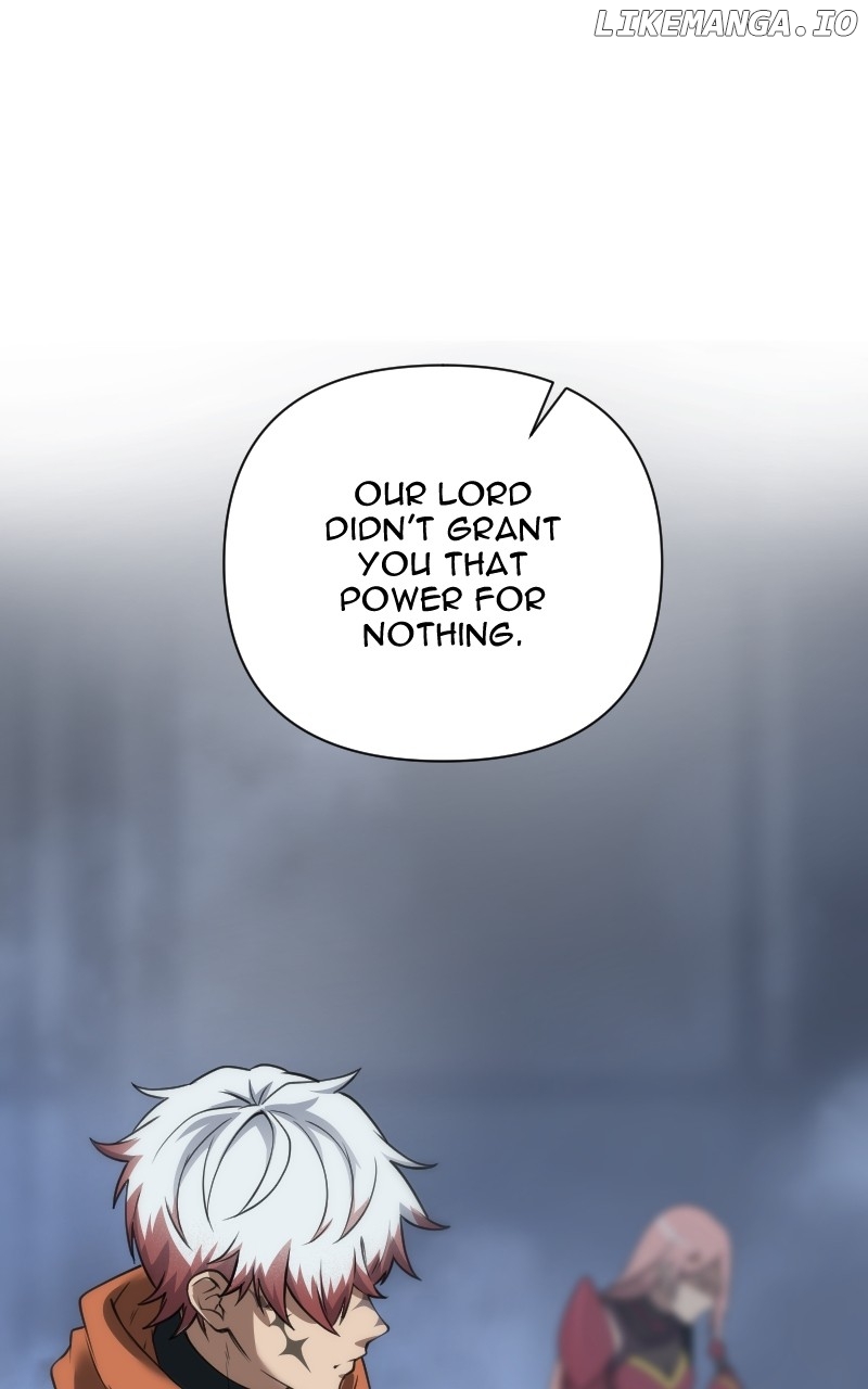 Fist Wielder Chapter 58 - page 128