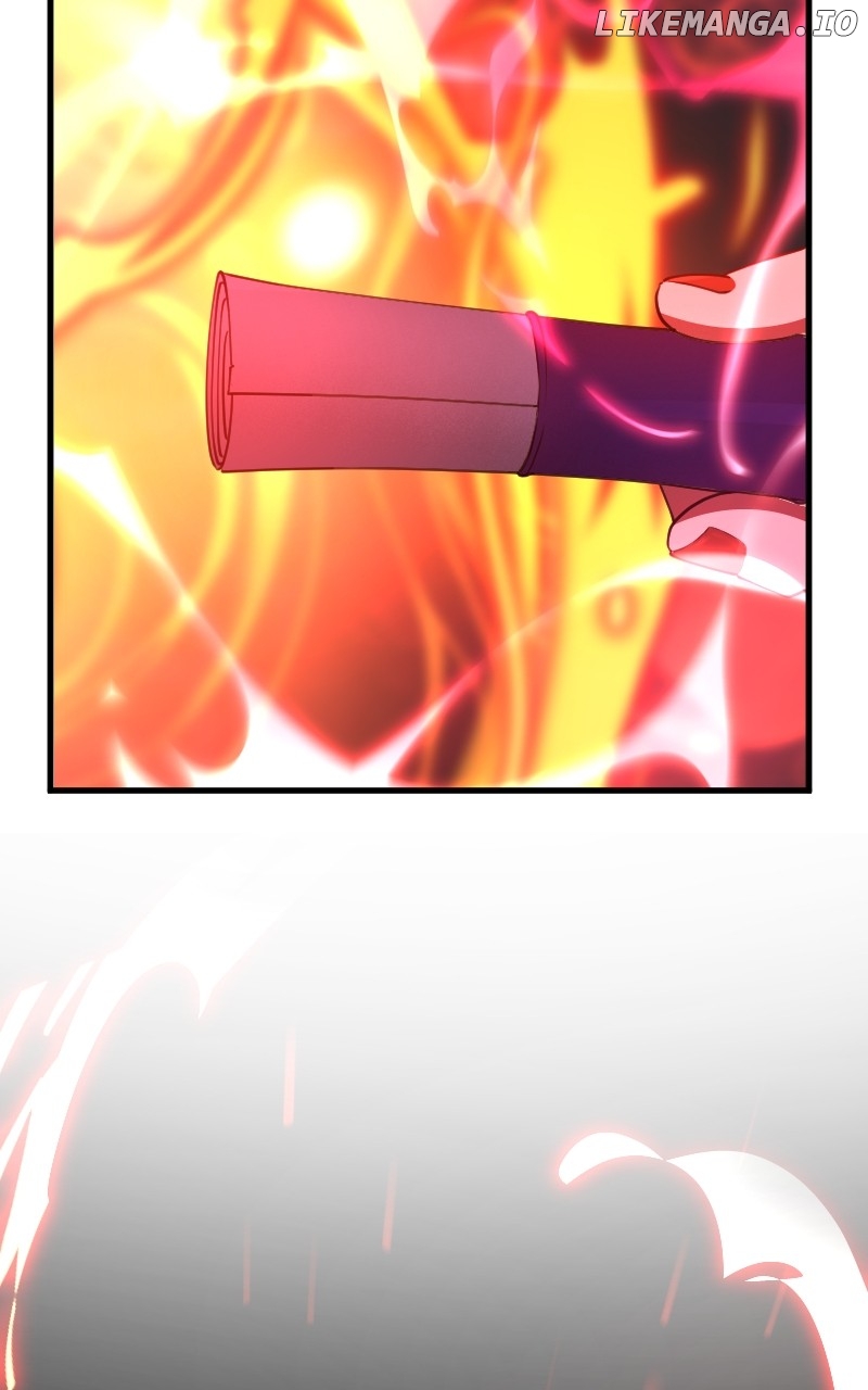 Fist Wielder Chapter 58 - page 139