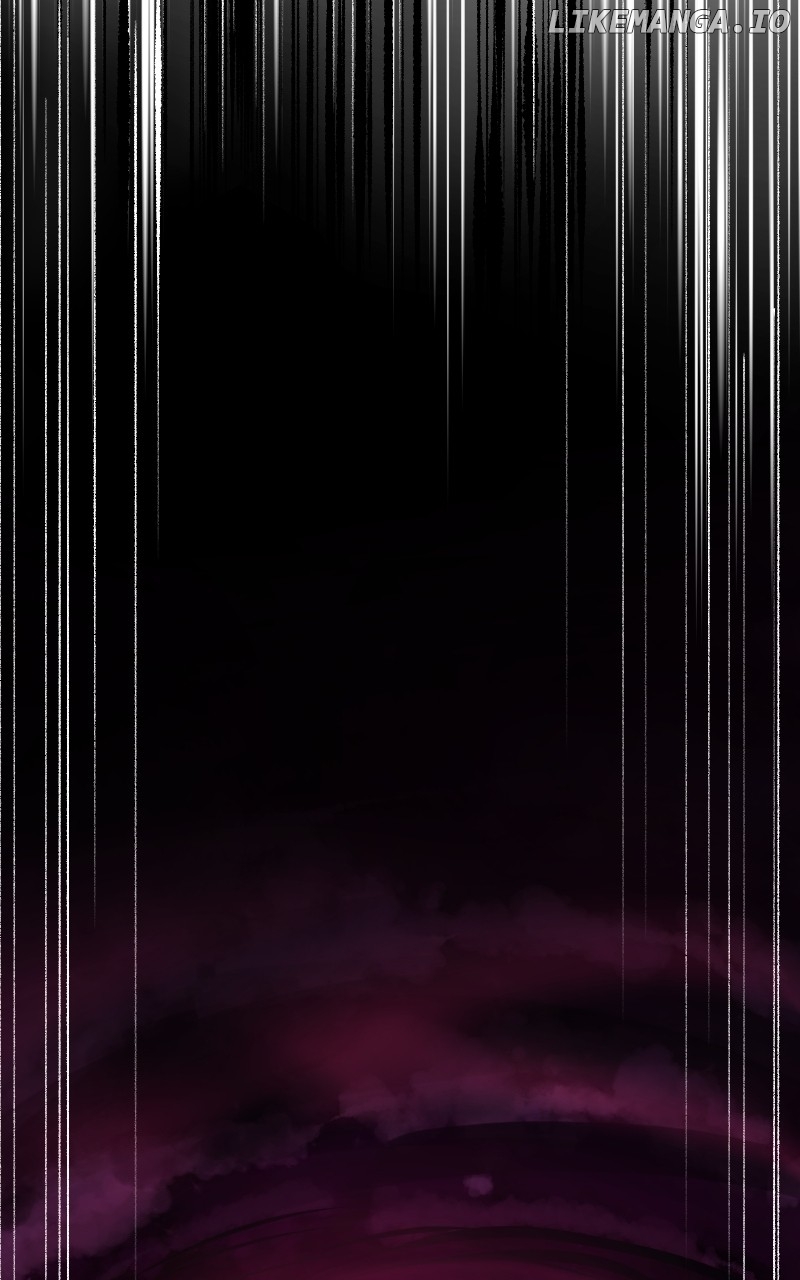Fist Wielder Chapter 58 - page 147