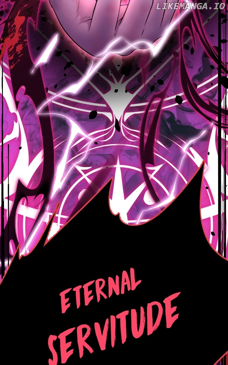 Fist Wielder Chapter 58 - page 31