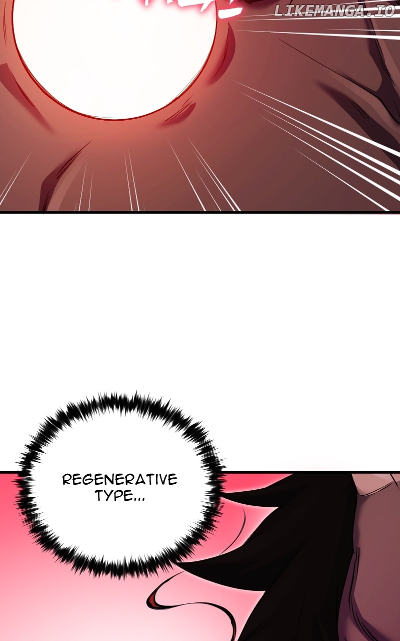Fist Wielder Chapter 58 - page 50
