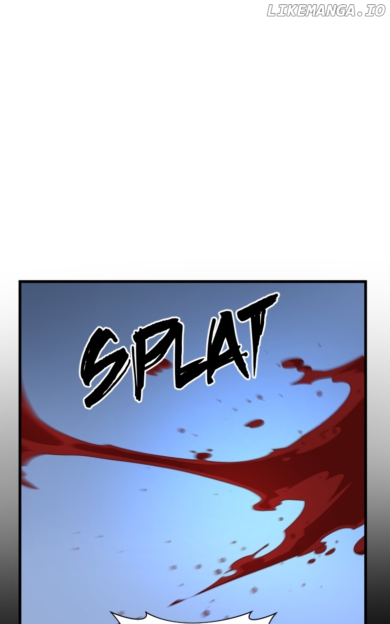 Fist Wielder Chapter 58 - page 62