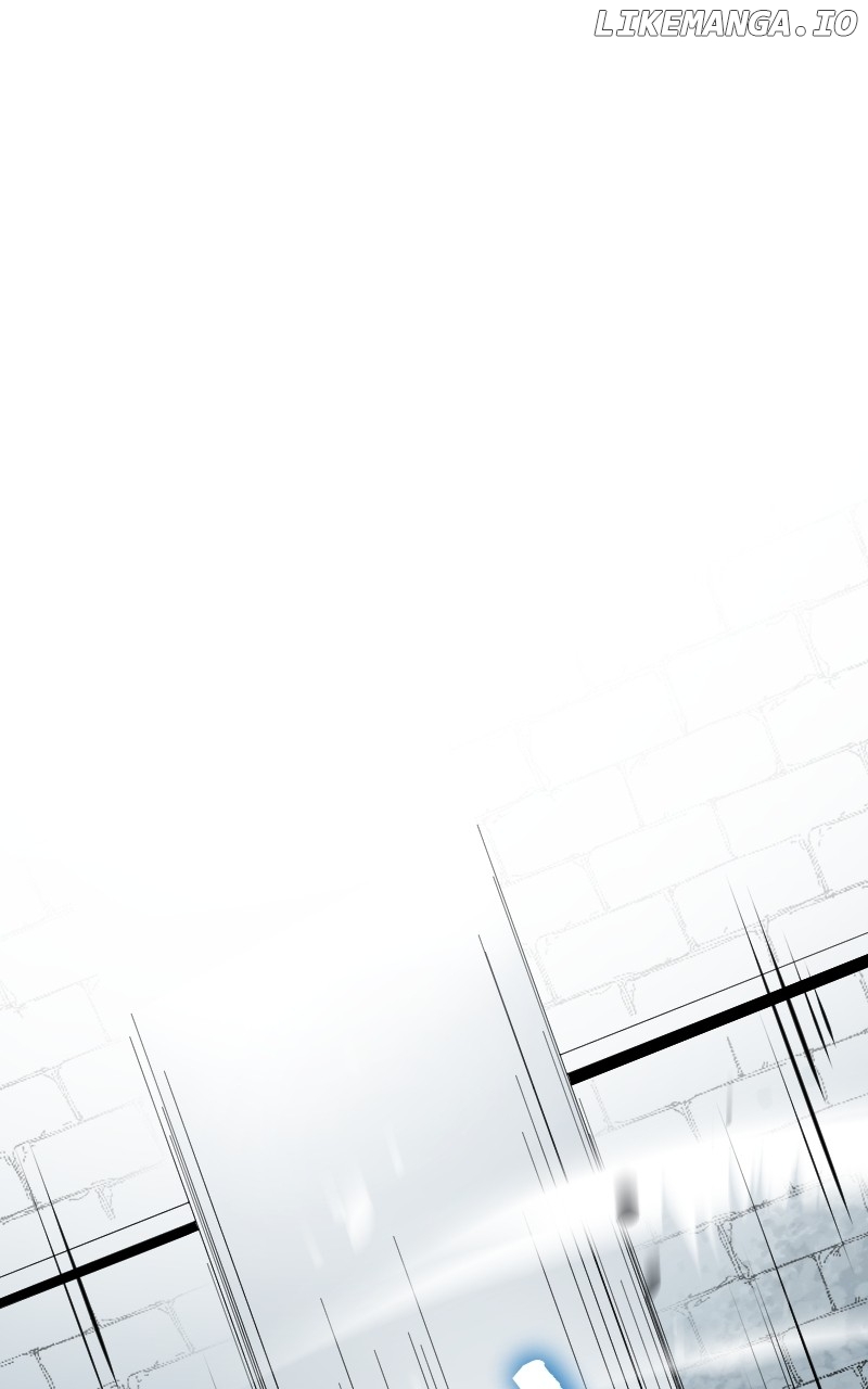 Fist Wielder Chapter 58 - page 70