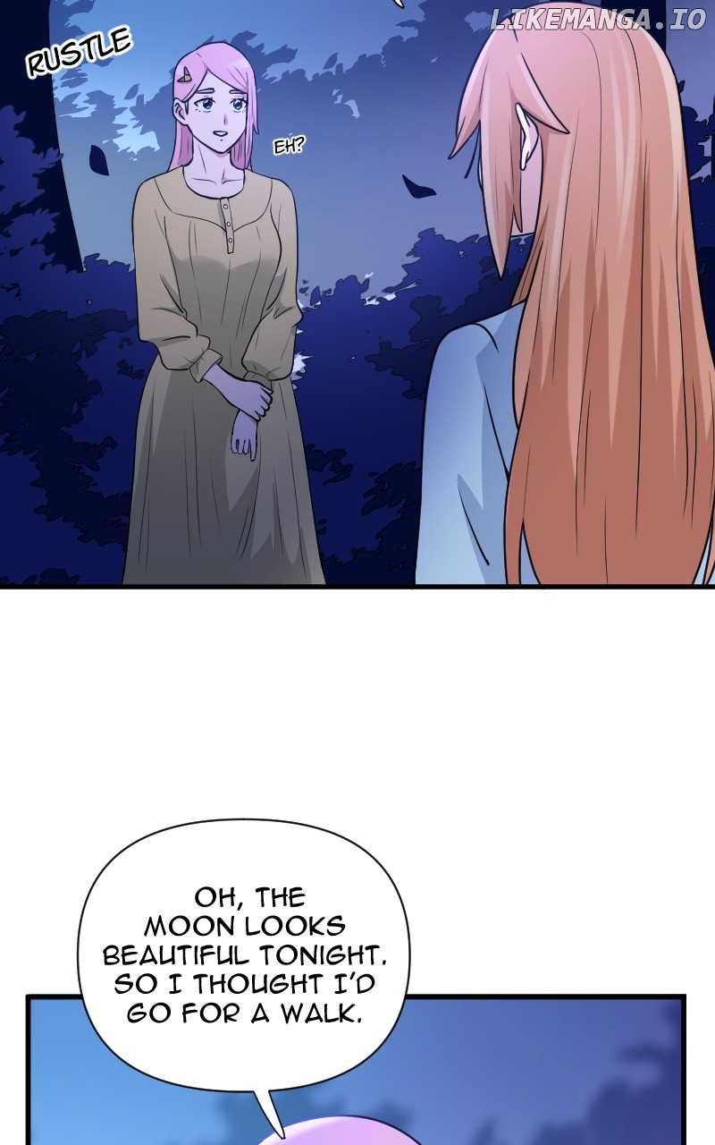 Fist Wielder Chapter 26 - page 54