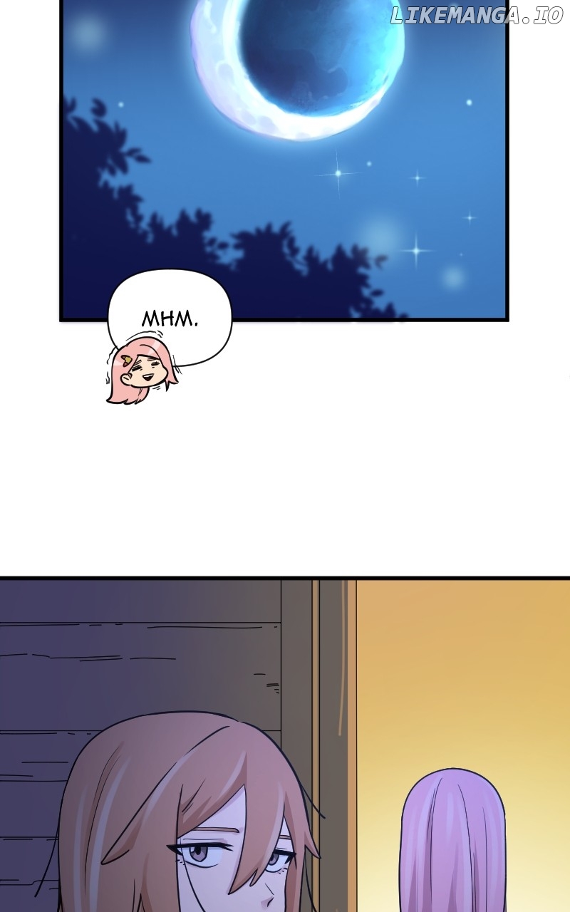 Fist Wielder Chapter 26 - page 57