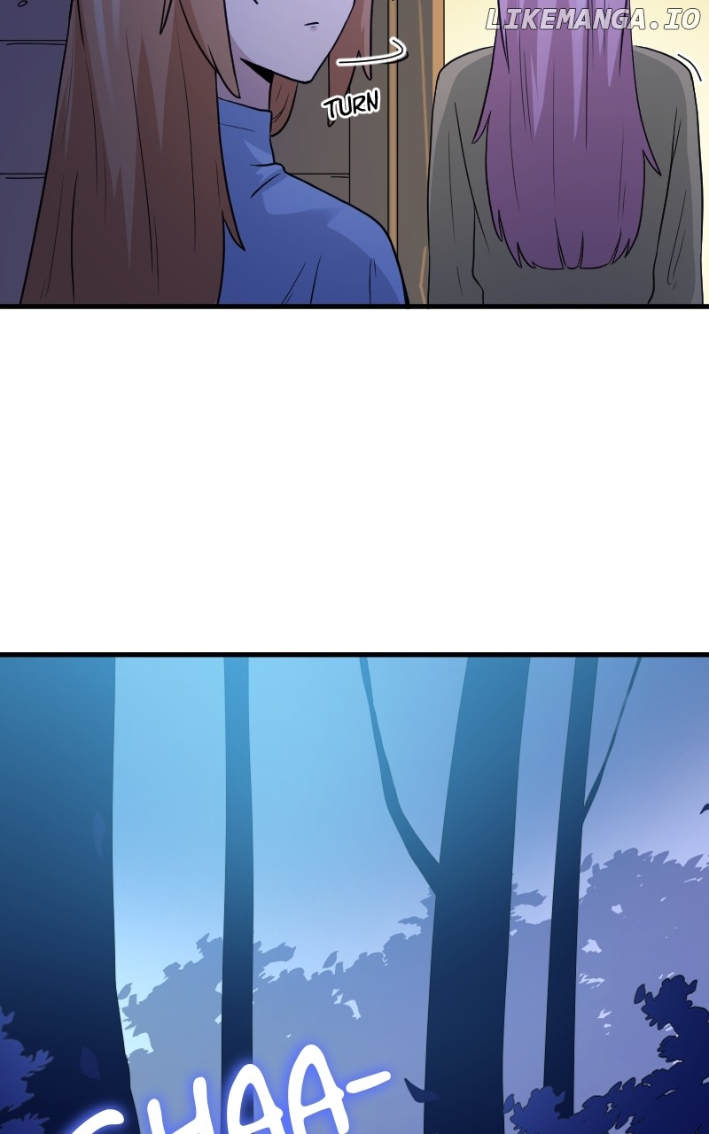 Fist Wielder Chapter 26 - page 58