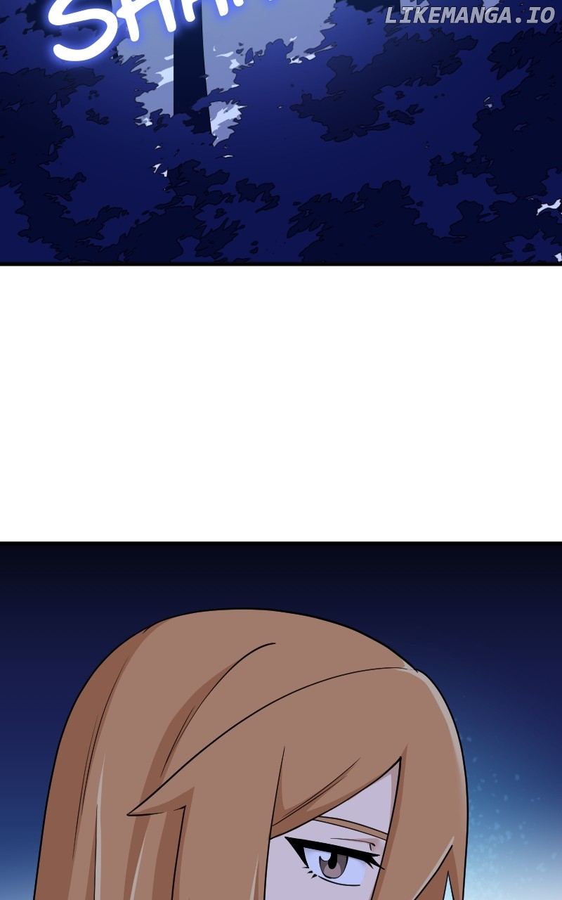 Fist Wielder Chapter 26 - page 59