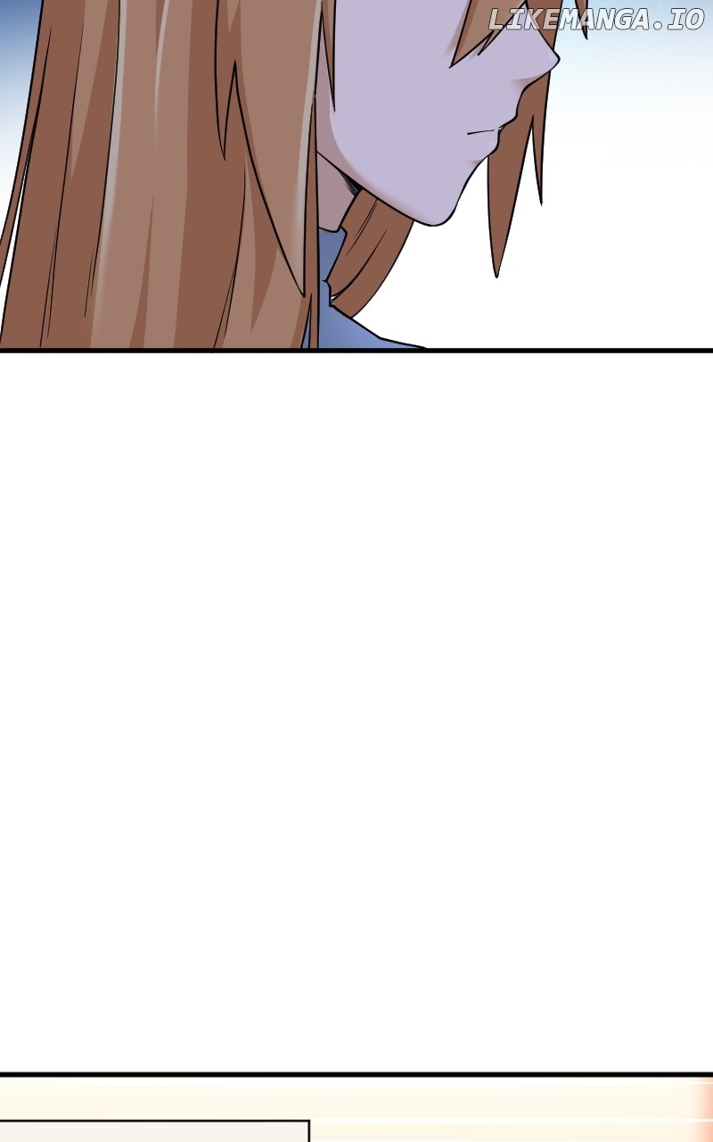 Fist Wielder Chapter 26 - page 60