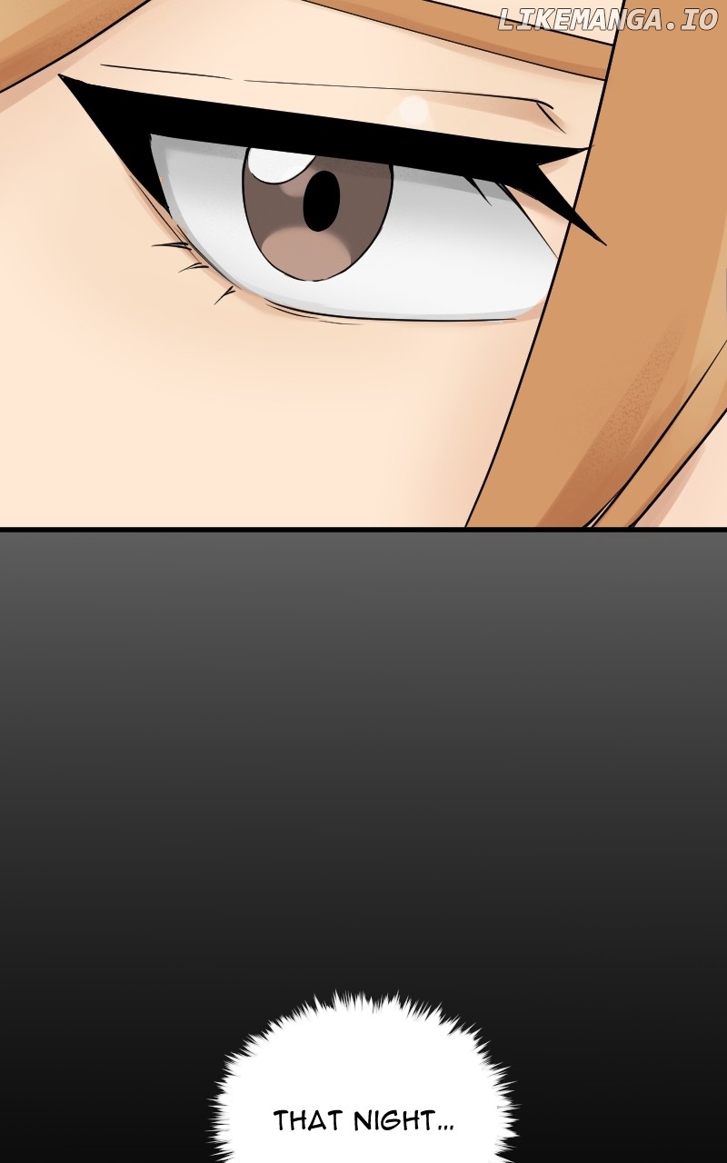 Fist Wielder Chapter 26 - page 73