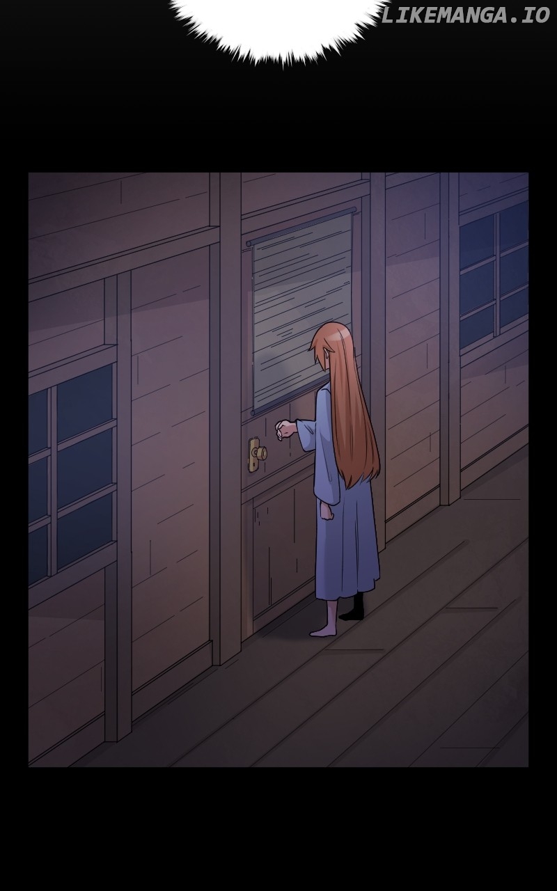 Fist Wielder Chapter 26 - page 74