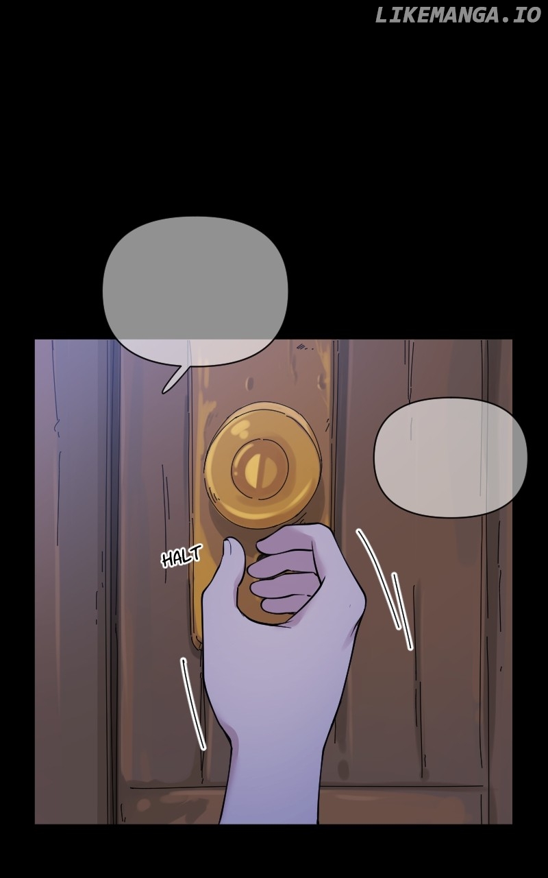 Fist Wielder Chapter 26 - page 75