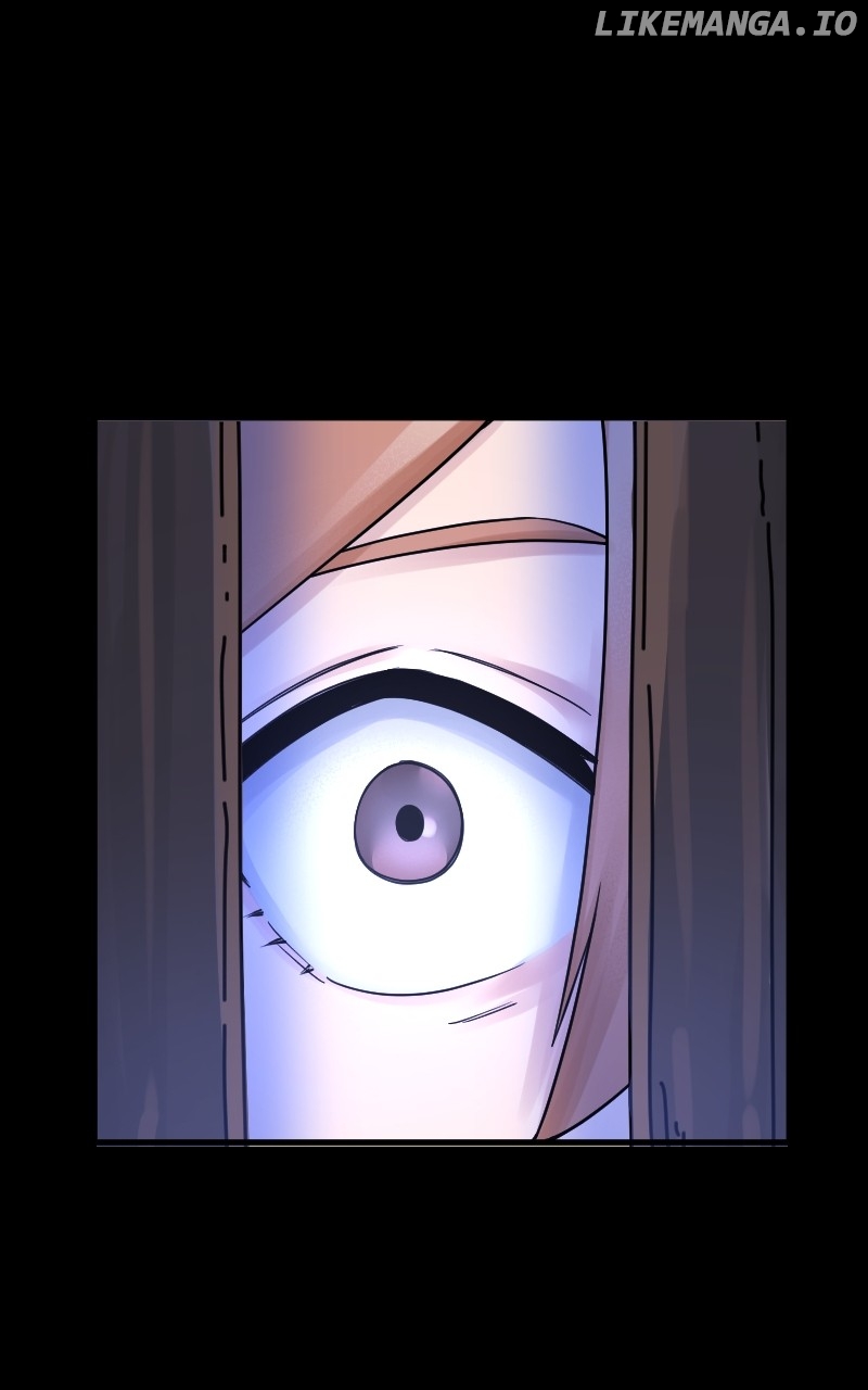 Fist Wielder Chapter 26 - page 77