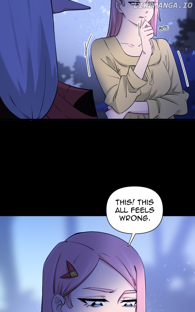 Fist Wielder Chapter 26 - page 81