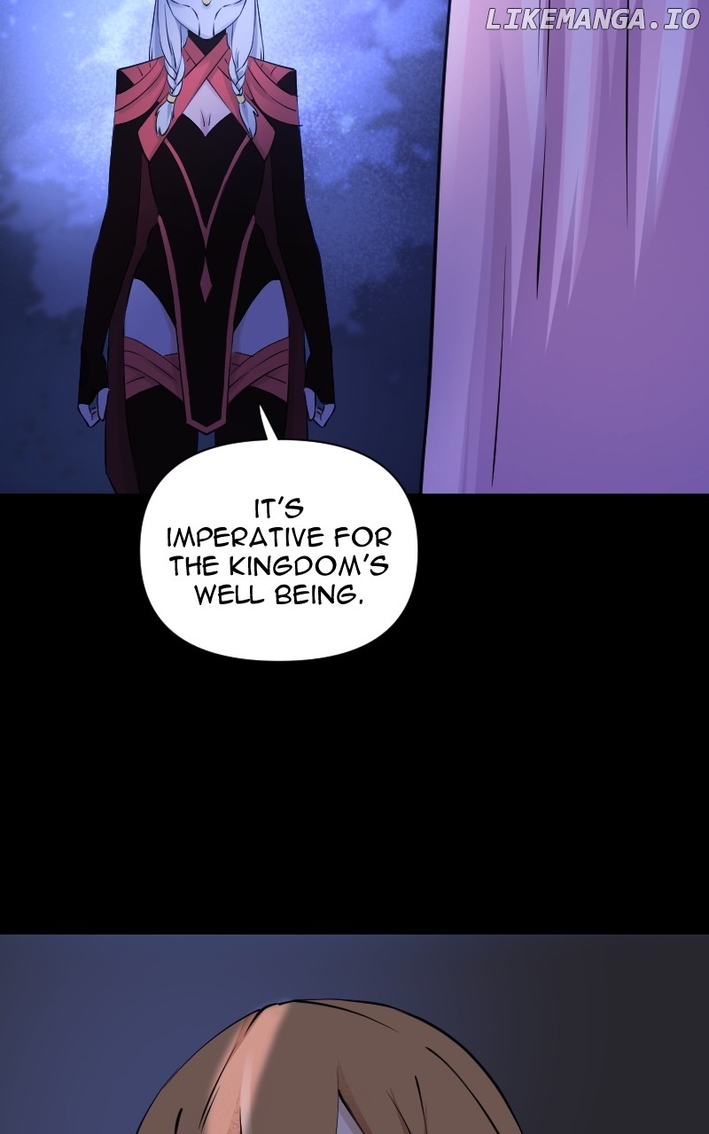 Fist Wielder Chapter 26 - page 84