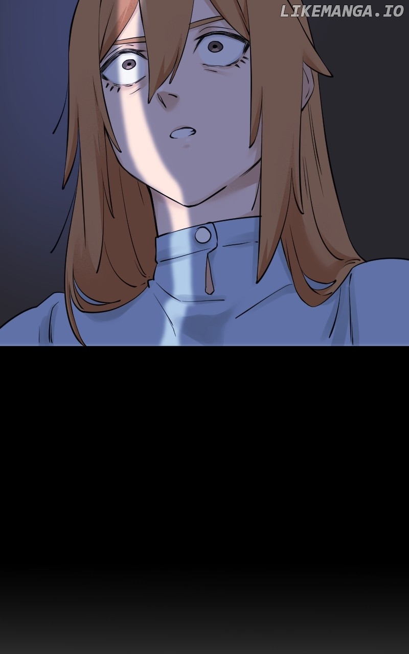 Fist Wielder Chapter 26 - page 85